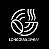 Longgu